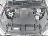 Audi Q7 2.0T Progressiv WA1LHAF79JD042302 снимка