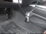 Audi Q7 2.0T Progressiv WA1LHAF79JD042302 снимка