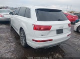 Audi Q7 2.0T Progressiv WA1LHAF79JD042302 снимка