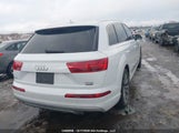 Audi Q7 2.0T Progressiv WA1LHAF79JD042302 снимка