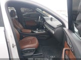 Audi Q7 2.0T Progressiv WA1LHAF79JD042302 снимка