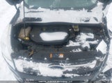 Ford Escape Se 1FMCU9G90GUB49470 снимка