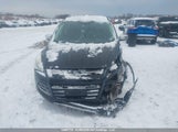 Ford Escape Se 1FMCU9G90GUB49470 снимка