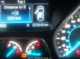Ford Escape Se 1FMCU9G90GUB49470 снимка