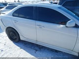 Mitsubishi Lancer Se JA32U2FU2AU603673 снимка