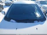 Mitsubishi Lancer Se JA32U2FU2AU603673 снимка