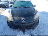 Mazda Mazda3 Gs/Gx JM1BL1SF0A1281459 снимка