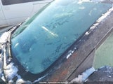 Mazda Mazda3 Gs/Gx JM1BL1SF0A1281459 снимка
