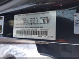 Mazda Mazda3 Gs/Gx JM1BL1SF0A1281459 снимка