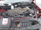 Chevrolet Silverado  Ltd Custom 1GCPYBEK5NZ236417 снимка