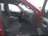 Chevrolet Silverado  Ltd Custom 1GCPYBEK5NZ236417 снимка