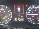 Subaru Legacy Outback 4S4BTDPC0N3131647 снимка
