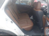 Subaru Legacy Outback 4S4BTDPC0N3131647 снимка