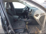 Jeep Cherokee North 1C4PJMCS7FW746936 снимка