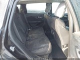 Jeep Cherokee North 1C4PJMCS7FW746936 снимка