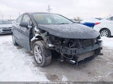 Chevrolet Cruze 3G1BE6SM6HS612102 снимка