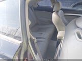 Infiniti G37X JNKCV64F29M652395 снимка