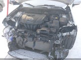 Mazda Cx-3 Gt JM1DKFD77K0449751 снимка