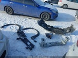 Mazda Cx-3 Gt JM1DKFD77K0449751 снимка