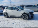Mazda Cx-3 Gt JM1DKFD77K0449751 photo