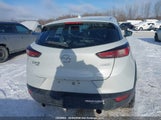 Mazda Cx-3 Gt JM1DKFD77K0449751 снимка