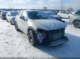 Mazda Cx-3 Gt JM1DKFD77K0449751 fotografie