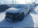 Mazda Cx-3 Gt JM1DKFD77K0449751 fotografie