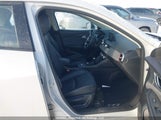 Mazda Cx-3 Gt JM1DKFD77K0449751 снимка