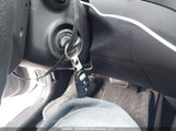 Hyundai Elantra Sport Appearance KMHDH4AE9FU241273 photo