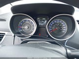 Hyundai Elantra Sport Appearance KMHDH4AE9FU241273 fotografie