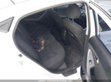 Hyundai Elantra Sport Appearance KMHDH4AE9FU241273 photo