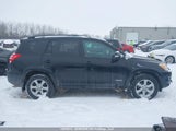Toyota Rav4 Limited V6 2T3DK4DV9BW054727 снимка