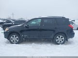 Toyota Rav4 Limited V6 2T3DK4DV9BW054727 снимка