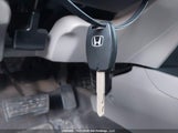 Honda Civic Lx 2HGFB2F45CH039727 снимка