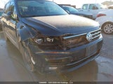 Volkswagen Tiguan Highline 3VV4B7AX9JM190073 снимка