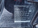 Volkswagen Tiguan Highline 3VV4B7AX9JM190073 снимка
