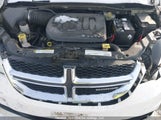 Dodge Grand Caravan Crew 2C4RDGDGXCR180528 снимка
