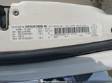 Dodge Grand Caravan Crew 2C4RDGDGXCR180528 снимка