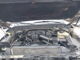 Ford F-250 Xlt 1FT7W2B60FEC85157 снимка