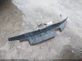 Ford F-250 Xlt 1FT7W2B60FEC85157 снимка