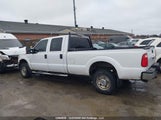 Ford F-250 Xlt 1FT7W2B60FEC85157 снимка