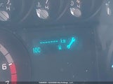 Ford F-250 Xlt 1FT7W2B60FEC85157 снимка
