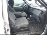 Ford F-250 Xlt 1FT7W2B60FEC85157 снимка