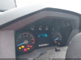 Ford F-250 Xlt 1FT7W2B60FEC85157 снимка
