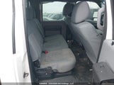 Ford F-250 Xlt 1FT7W2B60FEC85157 снимка