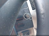 Mercedes-Benz Sprinter  High Roof WD3BE8DD9GP279188 fotografie
