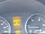 Mercedes-Benz Sprinter  High Roof WD3BE8DD9GP279188 fotografie