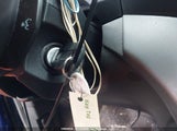 Ford Escape Se 1FMCU9G93EUD03988 снимка