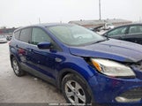 Ford Escape Se 1FMCU9G93EUD03988 снимка