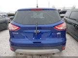 Ford Escape Se 1FMCU9G93EUD03988 снимка